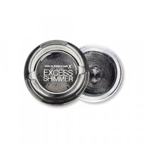 Fard de pleoape Max Factor Excess Shimmer - Img 5
