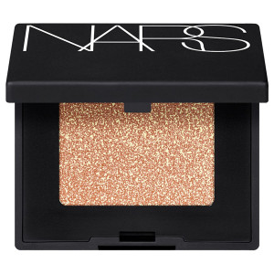Fard de pleoape, NARS Mono - Img 7