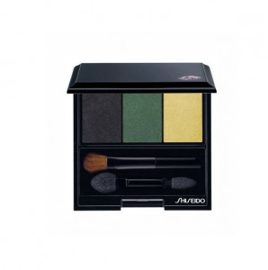 Shiseido, Women, Satin Eye Trogr716