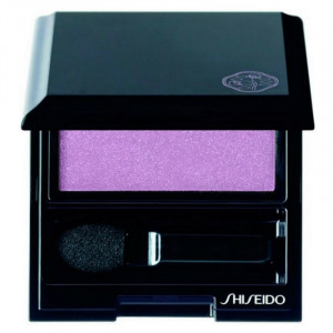 Fard de pleoape Shiseido Luminizing Satin Eye No.VI704 Provence, 2gr