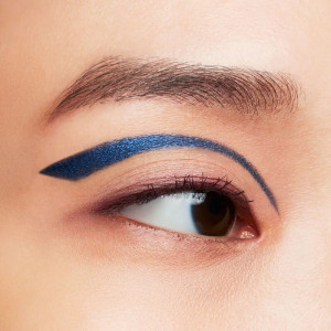 Fard de pleoape Shiseido Shiseido Pop PowderGel - Img 10