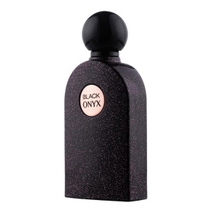 Fariis Black Onyx, Apa de Parfum Femei, 100 ml