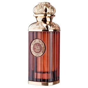 Fariis Riwayah Lunara, Apa de Parfum Unisex, 100 ml