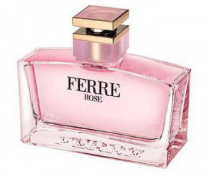 Ferre Rose - Img 6