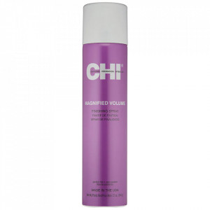 Fixativ CHI Magnified Volume, 340 g
