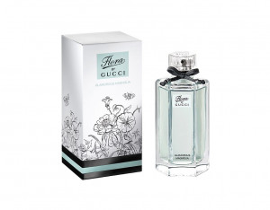 Flora by Gucci Glamorous Magnolia 50 ml