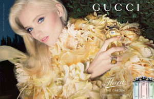 Flora by Gucci Glorious Mandarin - Img 4