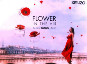 Flower In The Air - Img 2
