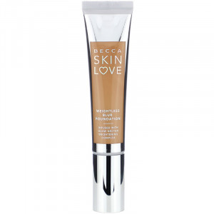Fond de ten Becca Skin Love Weightless Blur Foundation - Img 10