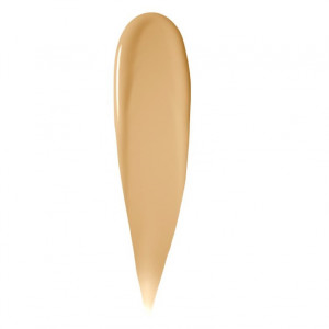 Bobbi Brown Intensive Skin Serum Foundation Warm Honey Spf40 30 Ml.jpg