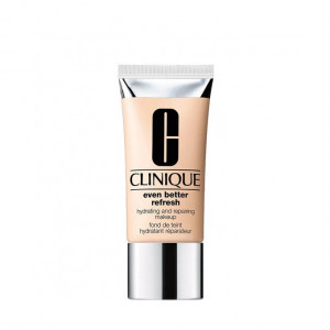 FOND DE TEN EVEN BETTER REFRESH - CN10 ALABASTER 30ML