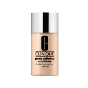 Fond de ten Clinique Pore Refining Solutions No 02 Ivory,30 ml