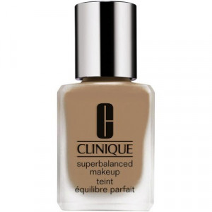 Fond de ten Clinique Superbalanced MakeUp - Img 5
