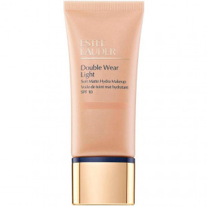 Fond de ten Estee Lauder Double Wear Light 1C1 Cool Bone