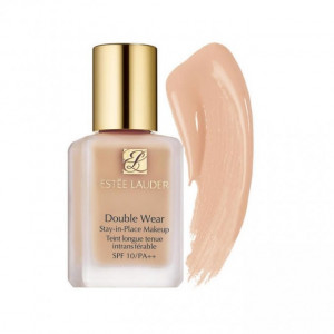 Fond de ten Estée Lauder Double Wear Stay-in-Place 2N2 Buff	