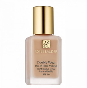Double Wear Stay In Place, Fond de ten, Pebble, 3C2, 30 ml