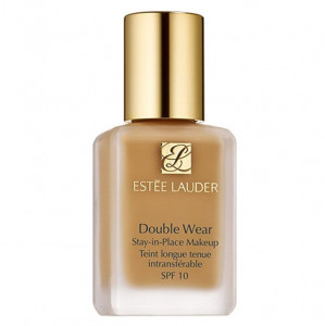 Fond de ten Este Lauder Double Wear Stay-in-Place 5W1 Cinnamon.