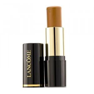 Fond de ten Lancome Teint Idole Ultra Wear SPF 15 Stick - Img 3