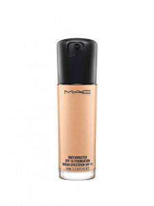 Fond de ten MAC Matchmaster, SPF 15, 35 ml