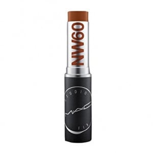 Fond de ten Mac Studio Fix Soft Matte Foundation Stick - Img 8