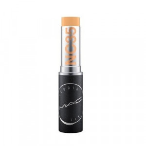 Fond de ten Mac Studio Fix Soft Matte Foundation Stick - Img 3
