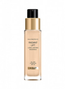 Fond de ten Max Factor Radiant Lift - Img 4