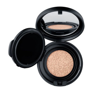 Fond de ten NARS Aqua Glow Cushion Foundation Refill Spf 23 - Img 6