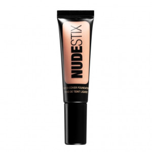Fond de ten Nudestix, Tinted Cover, Nude 3.5