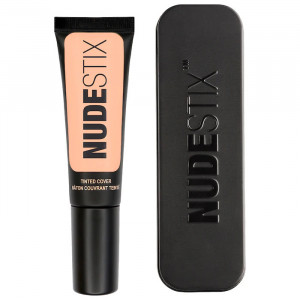 Nudestix Tinted Cover Nude 3.0 25 Ml