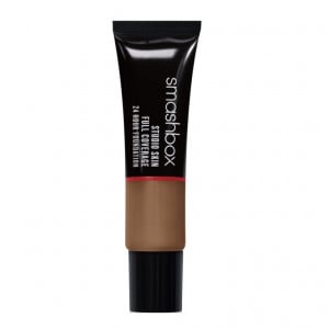 Smashbox Studio Skin Full Coverage 24 Hour Foundation 4.2 Dark Neutral 30 Ml