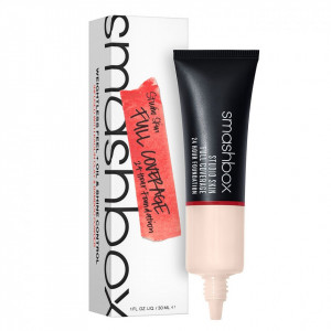 Fond de ten Smashbox Studio Skin Full Coverage 24 Hour Foundation - Img 5