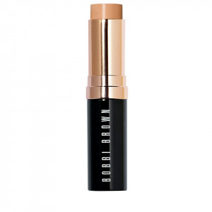 Fond de ten stick Bobbi Brown Skin - Img 6