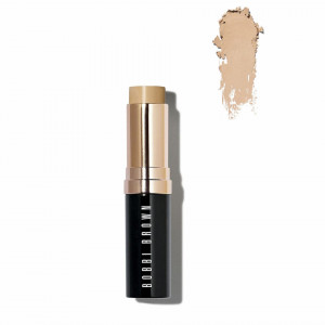 Fond de ten stick Bobbi Brown Skin - Img 6