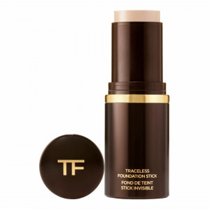 Tom Ford Beauty Traceless Foundation Stick 1.3 Nude Ivory 15 Gr