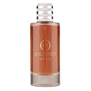 Fragrance World Joie Journey Intense, Apa de Parfum, Femei, 100 ml