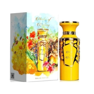 Fragrance World Nectar of Ecstasy, Apa de Parfum, Femei, 100 ml