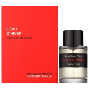 Frederic Malle L'Eau d'Hiver, Apa de Parfum, Unisex