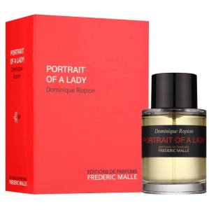 Frederic Malle Portrait of a Lady, Apa de Parfum, Femei