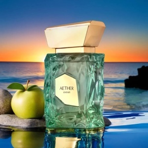 French Avenue Aether, Extract de Parfum, Unisex