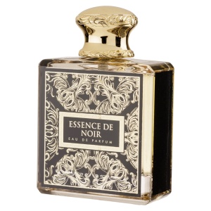 French Avenue Essence De Noir, Apa de Parfum, Unisex