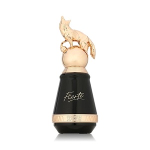 Parfum arabesc French Avenue Fierte, Apa de Parfum, Femei