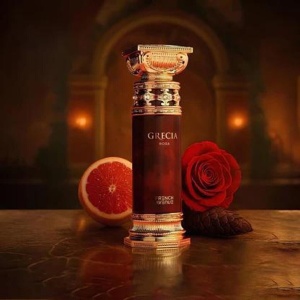 French Avenue Grecia Rosa, Extract de Parfum, Femei