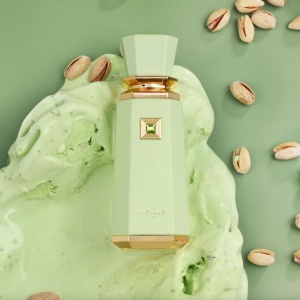 French Avenue Luscious, Apa de Parfum, Femei