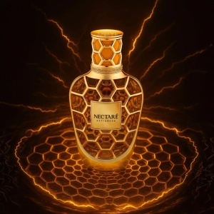 French Avenue Nectare Extradose, Extract de Parfum, Unisex