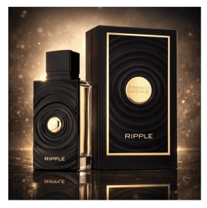 French Avenue Ripple, Apa de Parfum, Unisex