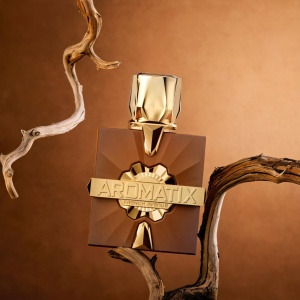 French Avenue Royal Taboo Aromatix, Extract de Parfum, Unisex
