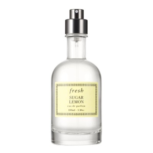 Fresh Sugar Lemon, Apa de Parfum, Femei