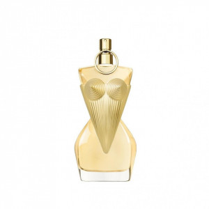 Tester Gaultier Divine Jean Paul Gaultiere, Apa de Parfum, Femei 100 ml