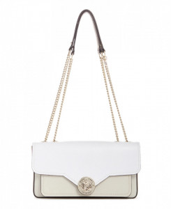 Geanta de umar Guess, Model HWVG77 44210 - Img 1