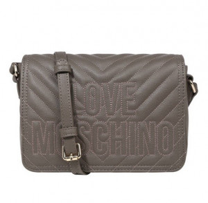 Geanta MOSCHINO Love Moschino JC4262PP06KI0001